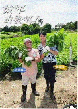 幕后记录一:深夜对轴工位与耳机