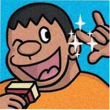读者栗子的头像